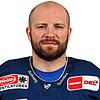 Ben Marshall will die Niederlagen der Schwenninger Wild Wings beim Bodensee Cup nicht überbewerten.