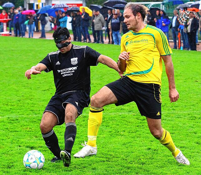 Bild 32: Schnappschüsse aus der Bezirksliga-Saison 2013/2014