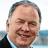 Bernhard Diehl (CDU)