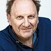 „Einer trägt die Verantwortung, aber der Rest ist Teamarbeit“: Mit diesem Motto will Douglas Wolfsperger in Biberach erfolgreich sein.