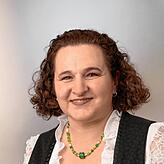 Sonja Straub