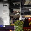 In der Nacht von Dienstag auf Mittwoch, 18. Juni, hat es in einer Wohnung in der Hohenhewenstraße gebrannt. Das Feuer hat sich über die ...