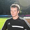 Michael Bauder ist DFB-Amateur des Jahres.
