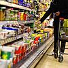 Viele Produkte im Supermarkt werden derzeit teurer, einige knapp: Liegt das tatsächlich nur an Corona und dem Ukraine-Krieg oder gibt es ...
