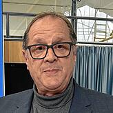 Jürgen Roth (CDU) will den „Luxus der täglichen Frühstücksfreistellung“ umwandeln in vier Vollzeitstellen.