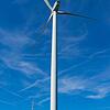 Stillstand auf der Länge: Denn aktuell beschäftigt sich wieder das Verwaltungsgericht Freiburg mit dem geplanten Windpark Länge. Es ist ...