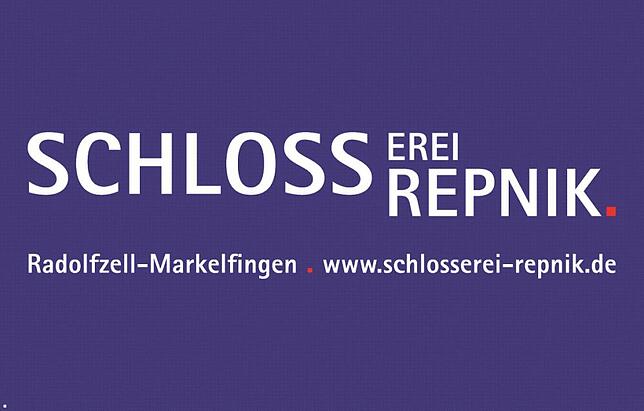Bild 1: Neubau Kindergarten St. Michael Bodman-Ludwigshafen: Jetzt kommt Leben ins neue Gebäude