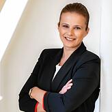 Kathrin Sorg