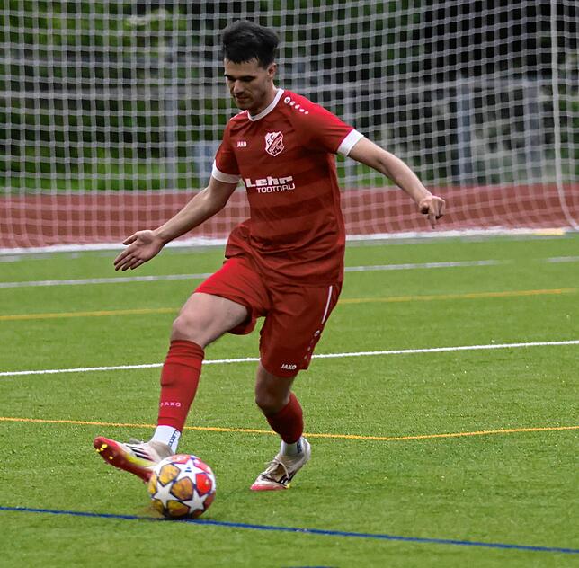 Bild 24: FC Schönau besiegt den FC Hochrhein mit 4:0 – und wir haben Fotos!