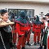Bild :