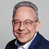 Joachi Filleböck (CDU Konstanz) schreibt: „Es gilt, für die Mitarbeitenden in Gesundheit und Pflege gute, machbare und verlässliche ...
