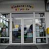 Der Kindergarten Käppele auf der Reichenau. Eine Erzieherin hat sich mit der britischen Variante des Coronavirus infiziert.