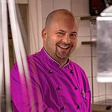 Michael Widlowski-Küfer würde sich für seine Mitarbeiter in der Gastronomie ein Ende der Maskenpflicht wünschen.