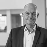 Uwe Schreiber
