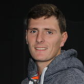 Tim Rühl