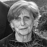 Margarethe Preuß
