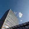 Bild :