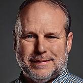 Hubertus Both (FW): „Mir sind die Kosten für das Burgfest zu teuer. Ich kann bei freiwilligen Leistungen langsam nicht mehr ...