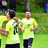 Bild :
