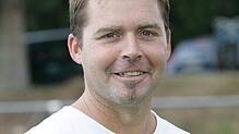 Nils Boll