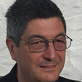 Michael Hummel, Freie Wählervereinigung (FWV)