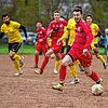 Bild :