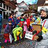 Bild :