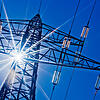 Ab Januar verteuern sich die Stromtarife der Energieversorgung Klettgau-Rheintal.