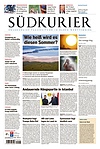 Titelseite