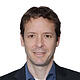 Walther Rosenberger