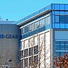IMS Gear hat bald wieder die Möglichkeit am Firmensitz in Donaueschingen zu erweitern.