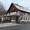 Die letzte Schließung einer Gaststätte im Deggenhausertal liegt nur wenige Wochen zurück: Das Gasthaus &bdquo;Adler&ldquo; in ...