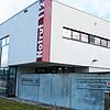 Die Integrierte Leitstelle am Schwarzwald-Baar-Klinikum wurde erst 2017 eröffnet – und erweist sich inzwischen als viel zu klein ...