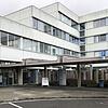 Die Notaufnahme in Donaueschingen ist seit Montag, 28. Juni, eingeschränkt wieder geöffnet.