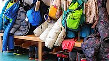 Auch in Vöhrenbach fehlen Fachkräfte in den Kindergärten, hier ein Symbolbild, um die Kinder rundum zu betreuen. Bild: Laura Marinovic