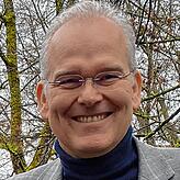 Am Villinger Gymnasium am Romäusring wird der Schmotzige nur noch intern gefeiert. Schulleiter Jochen von der Hardt ist mit dieser ...