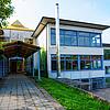 Um Klassen im Grundschulbereich einzusparen, werden ab dem kommenden Schuljahr die Erst- und Zweitklässler der Schlüchttal-Schule, ...