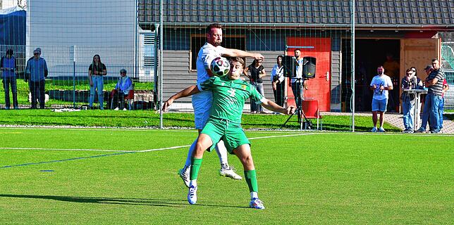 Bild 12: SV Jestetten besiegt den SV Herten mit 7:5– und wir haben Bilder!