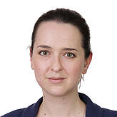 Anna-Maria Schneider Anna-Maria Schneider (ans)Leiterin Lokalredaktionen Radolfzell und StockachTelefon: 07732/9963-6341anna-maria.schneider@suedkurier.de