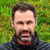Adem Sari, Trainer von Bezirksliga-Aufsteiger VfB Villingen, muss derzeit einige Rückschläge verkraften.