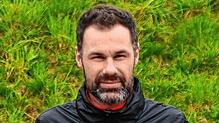 Adem Sari, Trainer von Bezirksliga-Aufsteiger VfB Villingen, muss derzeit einige Rückschläge verkraften.