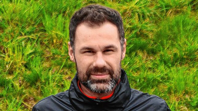 Adem Sari, Trainer von Bezirksliga-Aufsteiger VfB Villingen, muss derzeit einige Rückschläge verkraften.