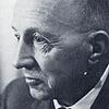 Der Journalist und Schriftsteller Wilhelm Kiefer hatte keine unmittelbare Beziehung zu Laufenburg. Dennoch benannte die Stadt einen ...