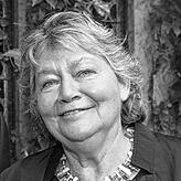 Brigitte Leipold wurde 1943 in Schlesien geboren, ihre Familie wurde nach dem Krieg vertrieben, kam in die DDR und später ins ...