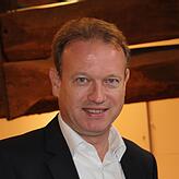 „Eine dauerhafte Nutzung der Bareselinsel ist nicht geplant.“Jan Zeitler, Oberbürgermeister