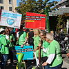 Liegt es an den Fridays-for-Future-Demonstrationen oder dem allgemeinen Trend? Die Stadt Friedrichshafen will nun viel Geld für den ...