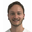 Nico Talenta