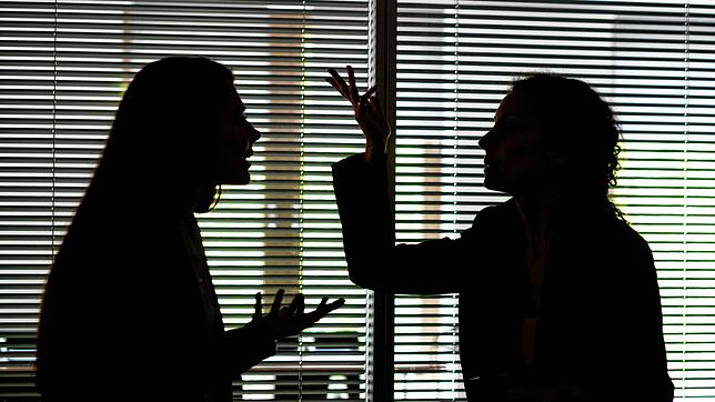Ehrlich währt am Längsten? Zumindest sorgt es für hitzige Diskussionen.