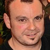 &bdquo;Es ist eine Tragödie.&ldquo;Michael Birk, Vorsitzender Fischereivereinigung.