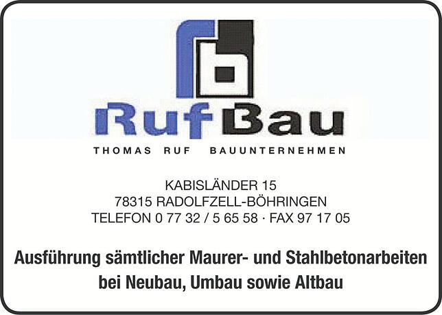 Bild 2: Neueröffnung Restaurant „Zum Seele“ in Böhringen: Willkommen im neuen „Restaurant zum Seele“